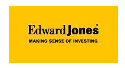 Edward Jones at Colorado Place, Bullhead City, AZ