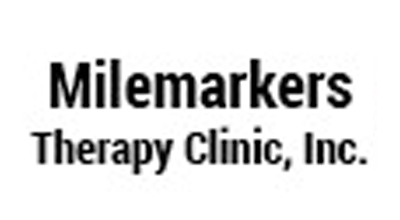 Milemarkers Therapy Clinic at Colorado Place, Bullhead City, AZ