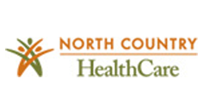 North Country HealthCare at Colorado Place, Bullhead City, AZ