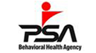 PSA Behavioral Health Agency at Colorado Place, Bullhead City, AZ