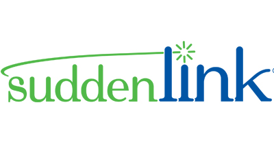 Suddenlink at Colorado Place, Bullhead City, AZ