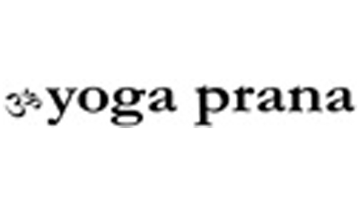 Yoga Prana at Colorado Place, Bullhead City, AZ